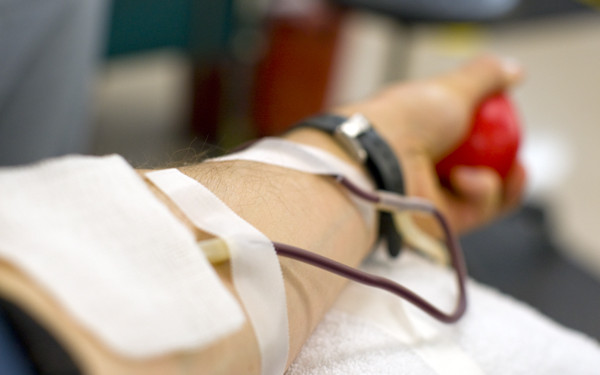 Apel disperat donare sânge! Mai mulți oameni bolnavi au nevoie urgent de transfuzii - donare-1469086131.jpg