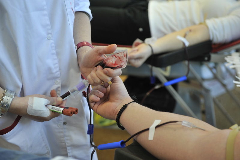 Acțiune de donare de sânge în Corbu - donarecorbu-1503505087.jpg