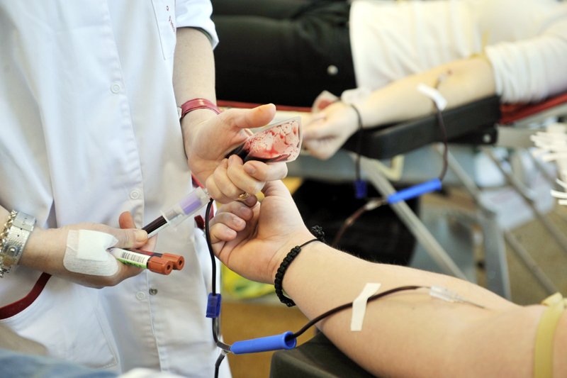 Program special pentru donare de sânge, în localitatea 2 Mai - donarelimanu-1509469239.jpg