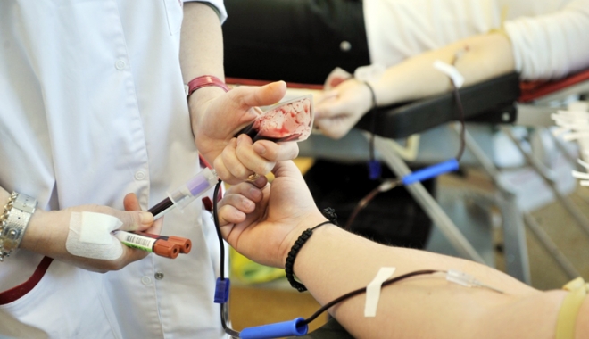 O tânără din Constanța, cu leucemie, are nevoie de sânge - donarelimanu1509469239-1513250322.jpg