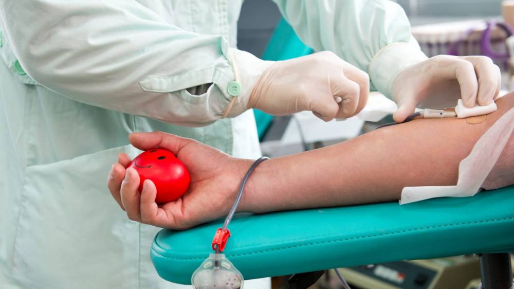 Apel pentru donarea de sânge la Spitalul municipal din Medgidia - donaremedgidia-1510648283.jpg