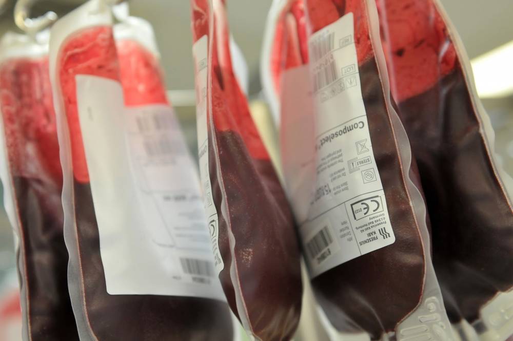 Acțiune de donare de sânge, la Năvodari - donaremedgidia-1510822382.jpg