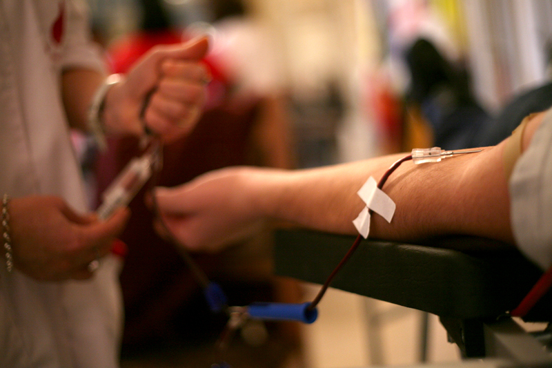 Ministrul Sănătății face apel către populație pentru donarea de sânge în perioada de vară - donaresange-1532422240.jpg