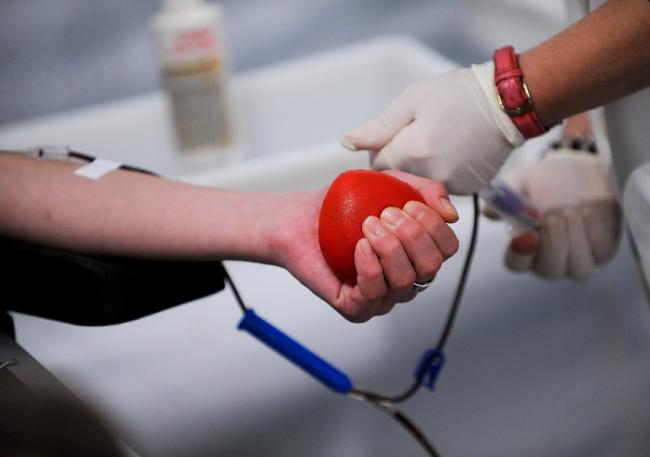 Constănțeni, apel urgent! Printr-o simplă donare de sânge pot fi salvate trei vieți - donaresangeoradea-1555327739.jpg