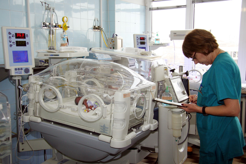 Donații pentru reabilitarea  secției de neonatologie Constanța - donatiipentrureabilitarea-1410366400.jpg