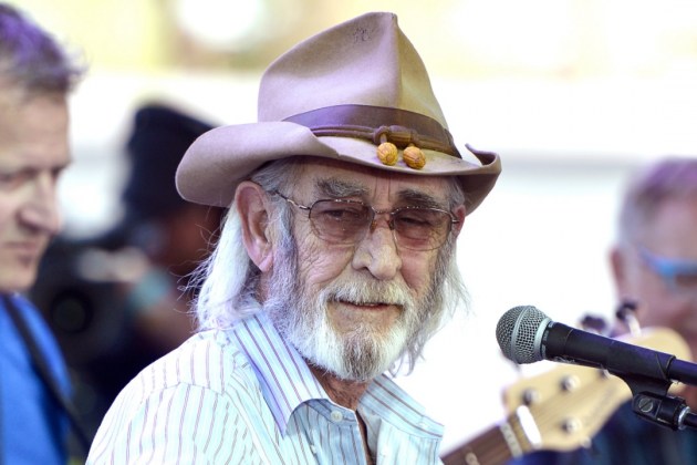 A murit o legendă a muzicii country - donwilliams-1504946275.jpg