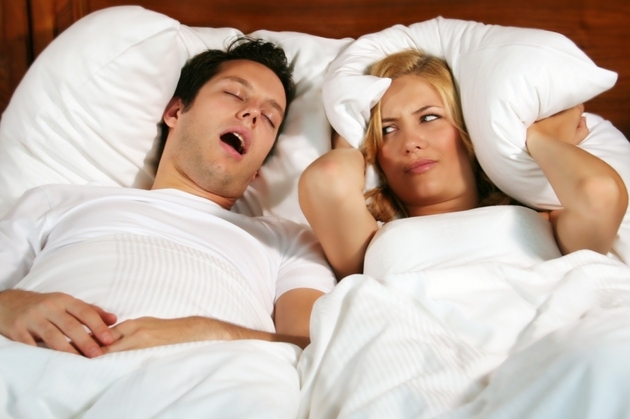 Vi se oprește respirația în somn? Iată de ce boală suferiți! - dormitori6colshutterstock-1363261014.jpg