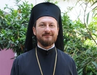 Fostul episcop al Hușilor, cercetat pentru act sexual cu minori - dosardepedofiliepentruunpreotcel-1516798334.jpg