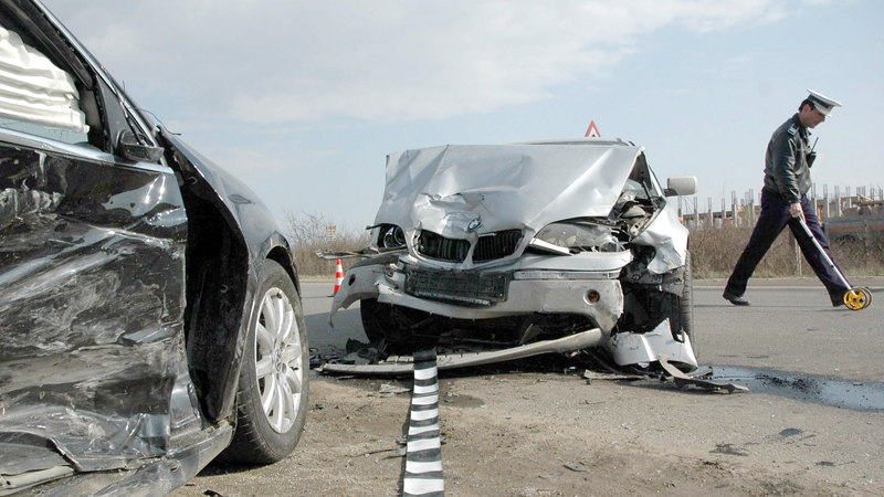 Accidente rutiere pe bandă rulantă, la Constanța - dosare-1465315862.jpg