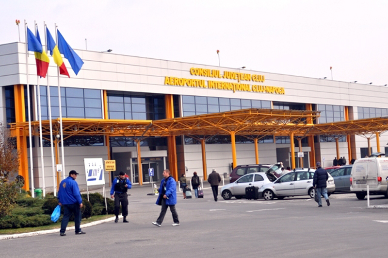 Două aeroporturi românești  sunt suspectate de practici ilegale - douaaeroporturi-1438352925.jpg