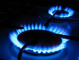 Ucraina vrea să importe gaze din România - download-1377183653.jpg