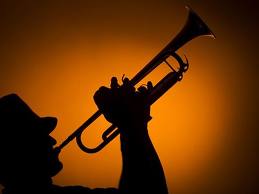 Seară specială pentru pasionații de jazz - download-1384512579.jpg