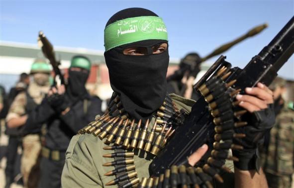 UE menține Hamas pe lista teroristă! - download-1427524570.jpg