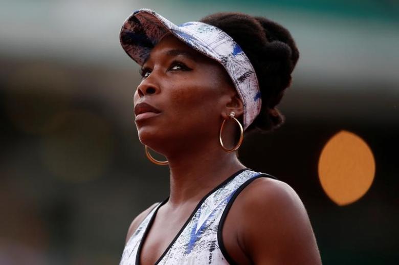 Tenis / Venus Williams, în turul 2 la Wimbledon - download-1499098239.jpg