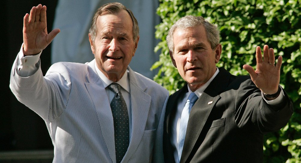 Ultimele cuvinte ale lui Bush Senior înainte să moară - download-1543834033.jpg