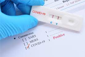Coronavirus în România.  4.310 cazuri noi de persoane infectate în ultimele 24 de ore - download-1618053076.jpg
