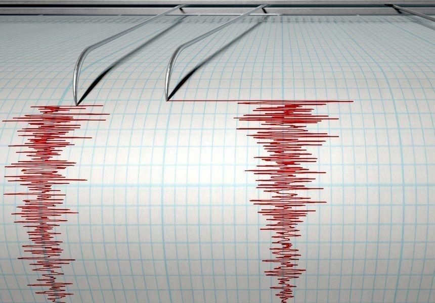 Banatul zguduit din nou de cutremur. Ce magnitudine a avut - download-1684862107.jpg