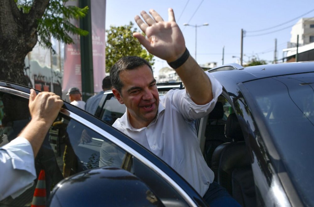 Grecia: Alexis Tsipras anunță că se retrage de la conducerea partidului de stânga Syriza - download-1688053858.jpg