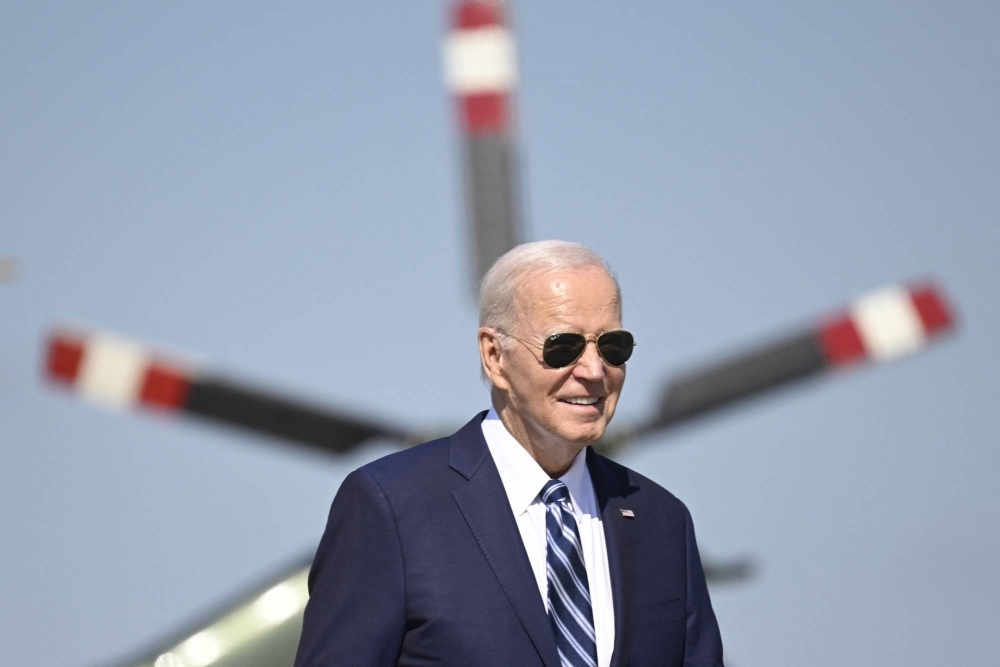 UPDATE. VIZITĂ ISTORICĂ! Joe Biden a ajuns în Israel. Măsuri drastice de securitate - download-1697616522.jpg