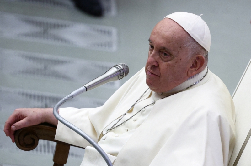 Papa îndeamnă religiile lumii să se unească împotriva distrugerii mediului înconjurător - download-1701603594.jpg