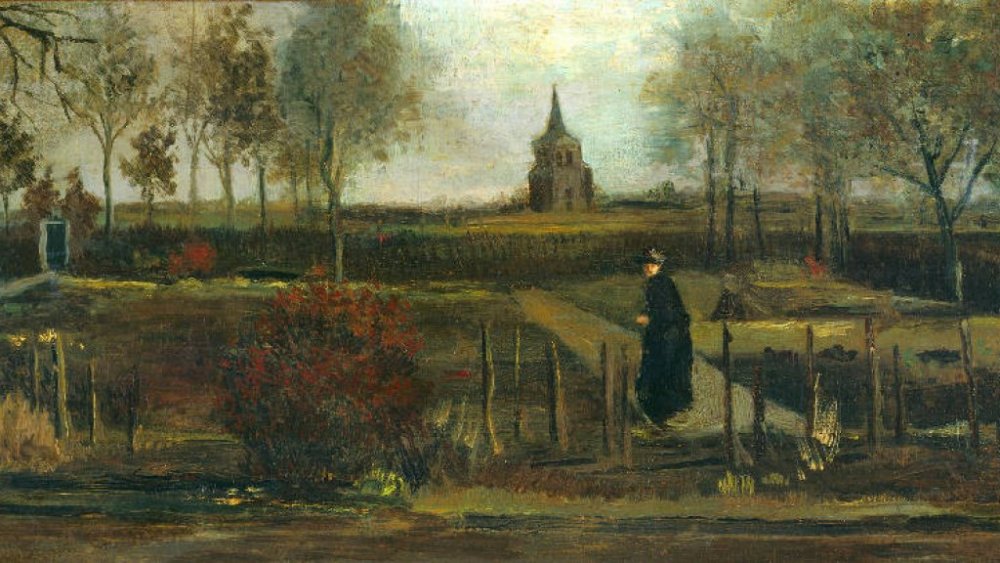 Un tablou de Vincent van Gogh a fost furat dintr-un muzeu din Olanda - download2-1585579195.jpg