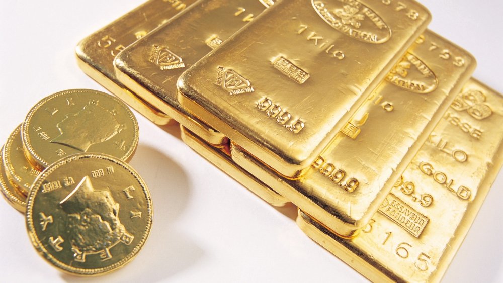Prețul aurului a crescut cu 0,72% - downloadmiscellaneouswallpapergo-1602860891.jpg