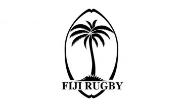 Rugby, FRR. Fiji a obținut calificarea la Cupa Mondială din 2015 - downloads5360x216-1404040069.jpg