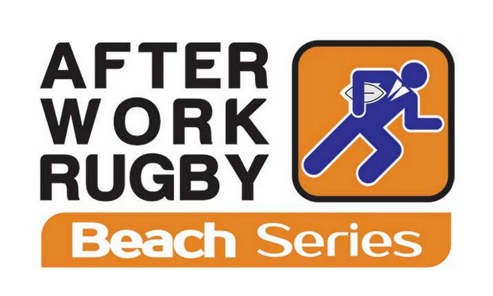 Rugby, FRR / After Work Rugby Beach Series la Mamaia - downloads54-1372759805.jpg