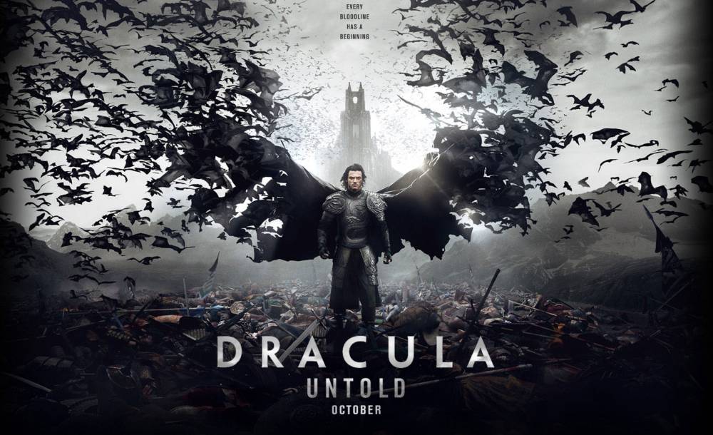 Străinii interesați de Dracula Film Festival - draculauntold-1444144256.jpg