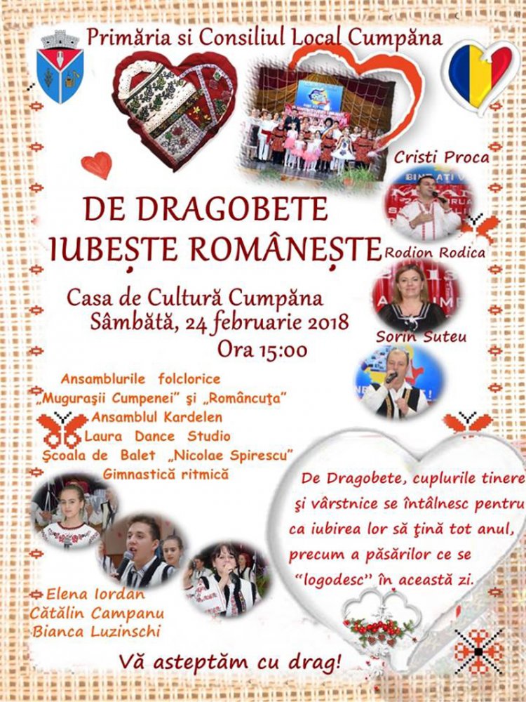 De Dragobete, iubește românește  la Cumpăna - dragobetecumpana-1519403498.jpg