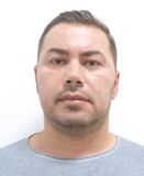Bărbat de 39 de ani, căutat de poliţişti după ce a dispărut de acasă - dragomir-1631706080.jpg