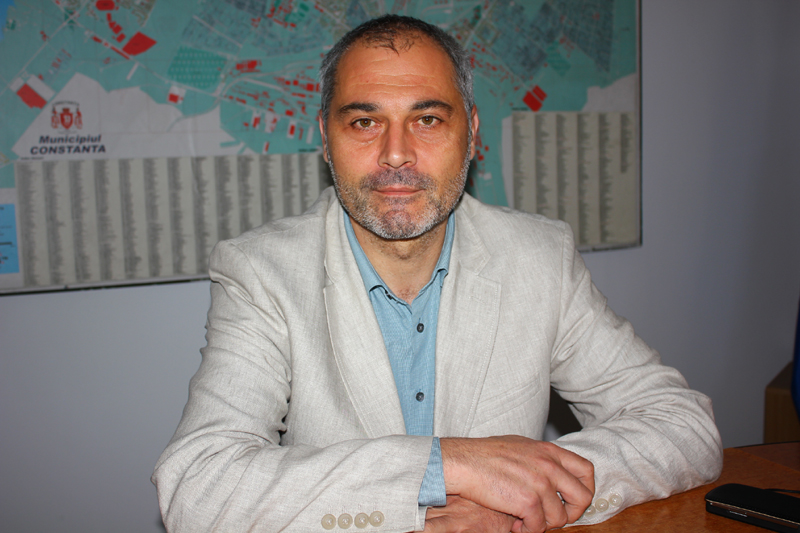 Fostul șef al CJAS Constanța, Dragoș Poteleanu, trimis în judecată - dragospoteleanu31443801499-1448631044.jpg