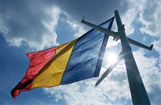 Ziua Națională a României, sărbătorită și de turci - drapel-1322487775.jpg