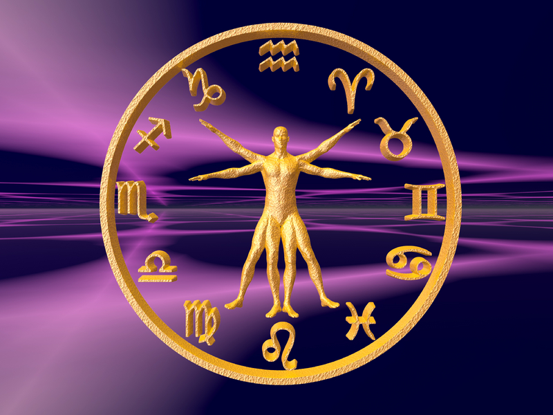 Horoscop - dreamstime1416048-1343151213.jpg