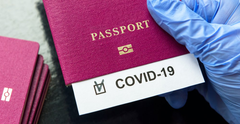 Pașaportul Covid urmează să fie adoptat până în vară - dreamstimem175689459601ae92bf180-1616691872.jpg