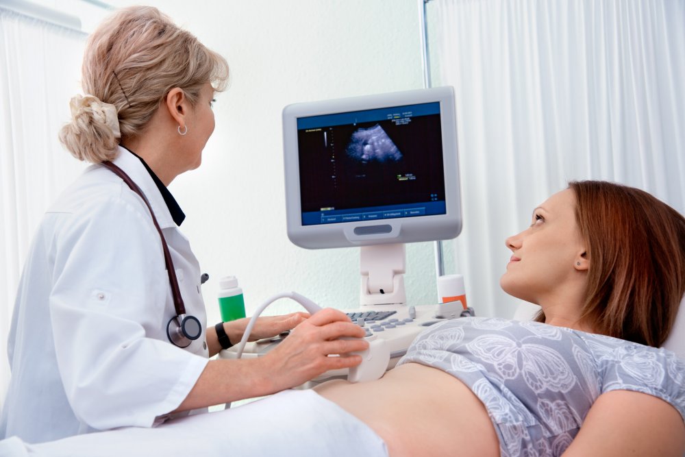 Femeile însărcinate vor avea beneficii în plus. Lista completă a serviciilor medicale decontate de stat - dreamstimem21968678-1690203285.jpg