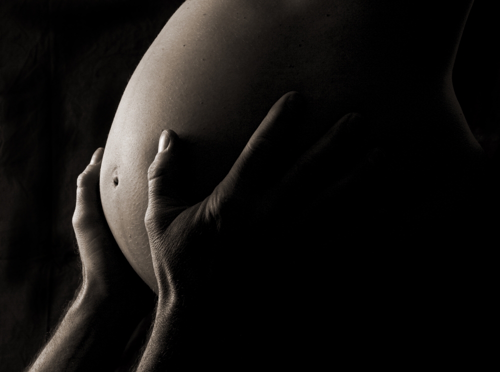 Ce trebuie să facă gravida pentru a-și primi drepturile - drepturi-1372471873.jpg