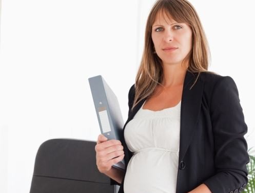 Ce drepturi au gravidele și lăuzele la locul de muncă - drepturigravide27fb-1393510151.jpg