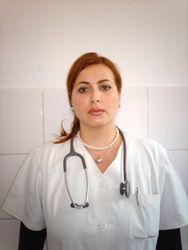 Dr. Stela Halichidis a trecut de primul hop - drhalichidisstela-1311715410.jpg