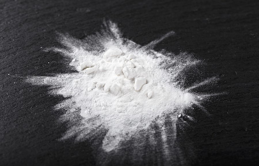 Un poliÈ›ist a consumat cocainÄƒ, chiar Ã®nainte sÄƒ intre Ã®n turÄƒ - droguri-1629443251.jpg