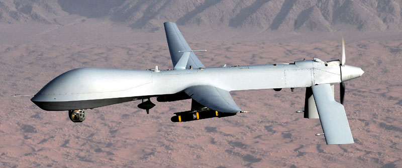 Dronele - armele ucigașe ale americanilor - drona-1324482642.jpg