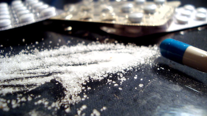 Poliția a confiscat 2,5 tone de metamfetamină, cea mai mare captură de astfel de droguri din Europa - dsc000342-1561553841.jpg