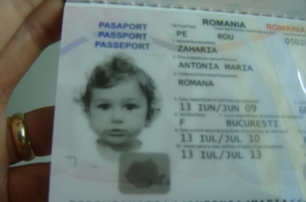 Cât costă  un pașaport electronic pentru minori? - dsc00083-1340980748.jpg