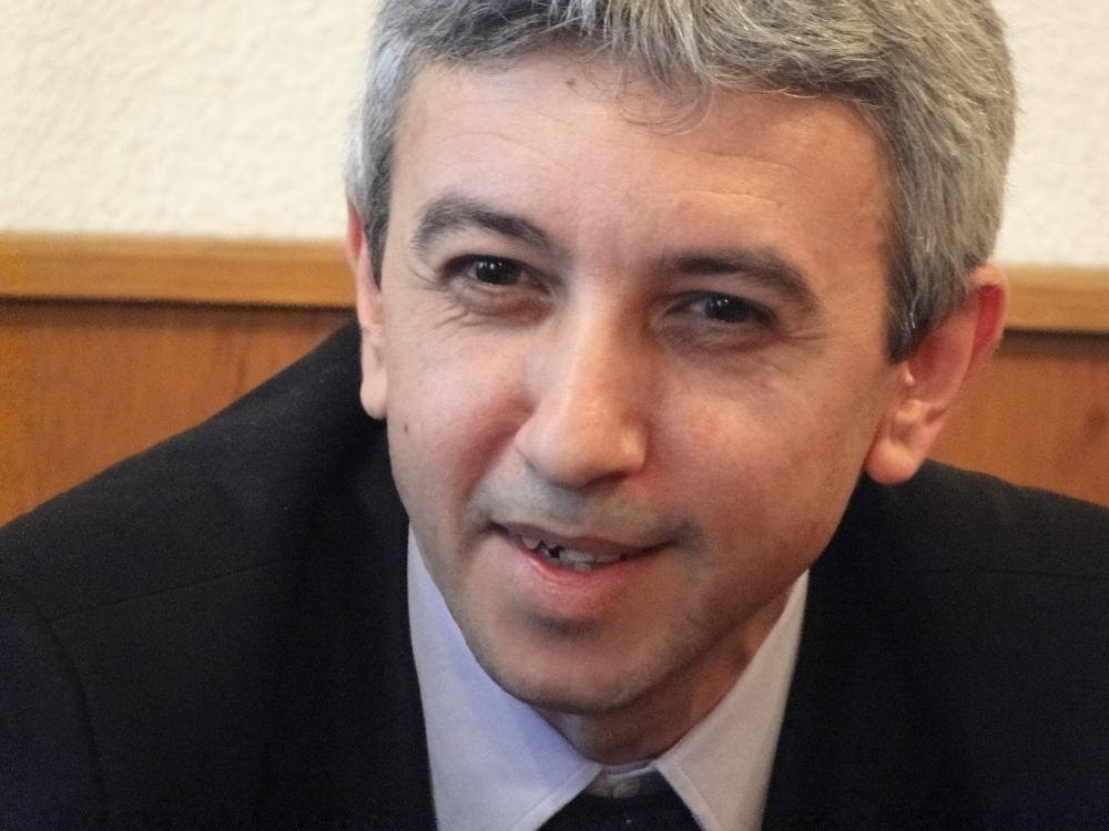Dan Diaconescu depune plângeri penale împotriva lui Ponta și Vulpescu - dsc00260-1349437039.jpg