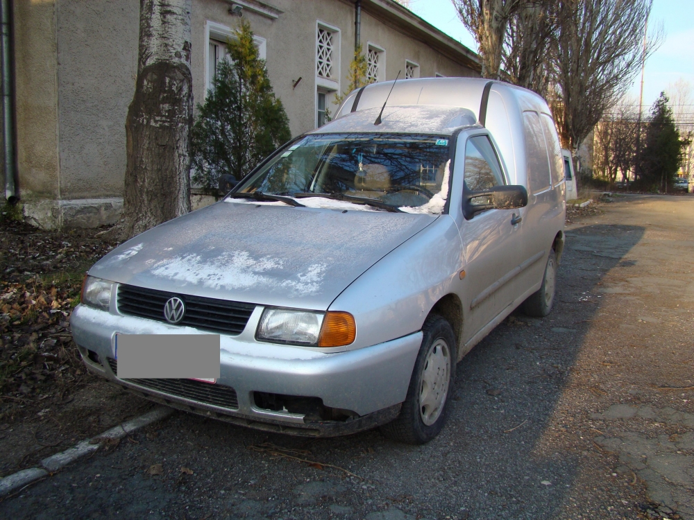 Volkswagen furat din Belgia, descoperit în Constanța - dsc00504-1355402858.jpg