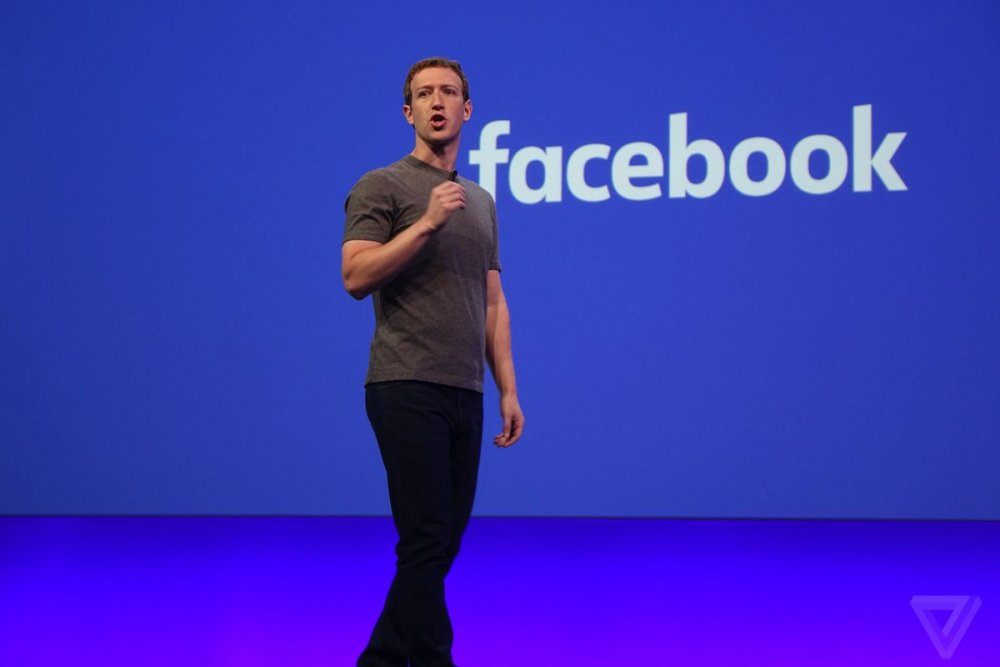 Mark Zuckerberg ameninţă că închide Facebook şi Instagram în Europa - dsc0139100-1644220180.jpg