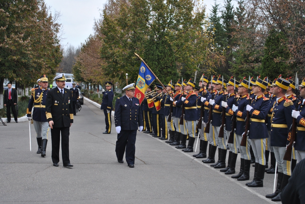 Șeful Statului Major al Marinei Militare Franceze, vizită în România - dsc0185-1384782361.jpg