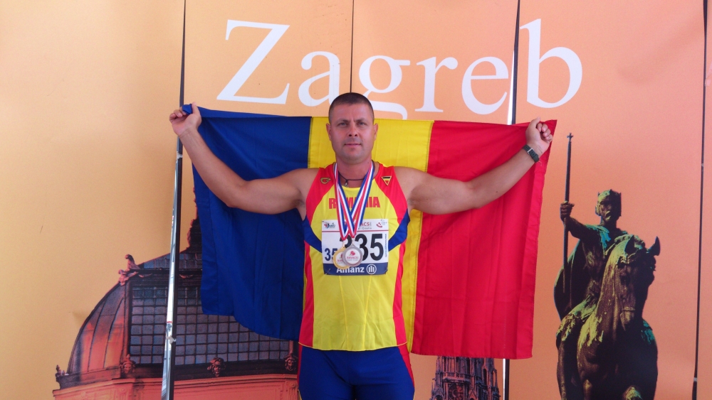 Polițist din Mangalia, campion balcanic la atletism - dsc1330-1378815672.jpg