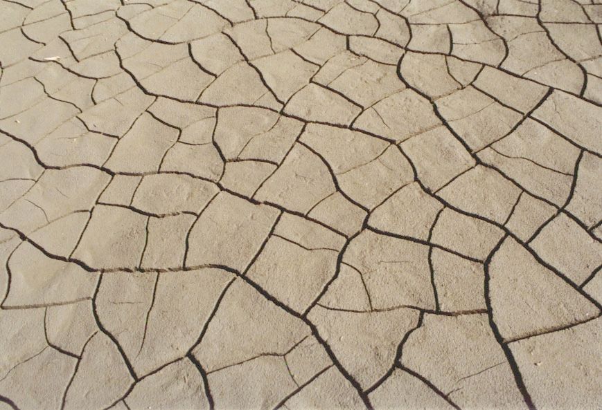 Cea mai gravă secetă din ultimii 70 de ani în Italia! Țara a declarat stare de urgenţă în cinci regiuni nordice - duerre-1657001409.jpg