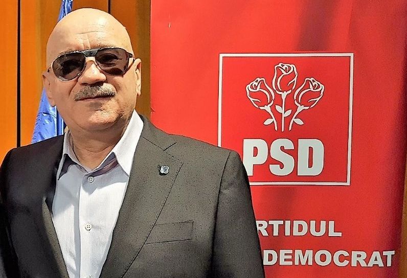 Ion Dumitrache, noul preşedinte al Organizaţiei Municipale PSD Constanţa - dumitrachebun-1613145654.jpg